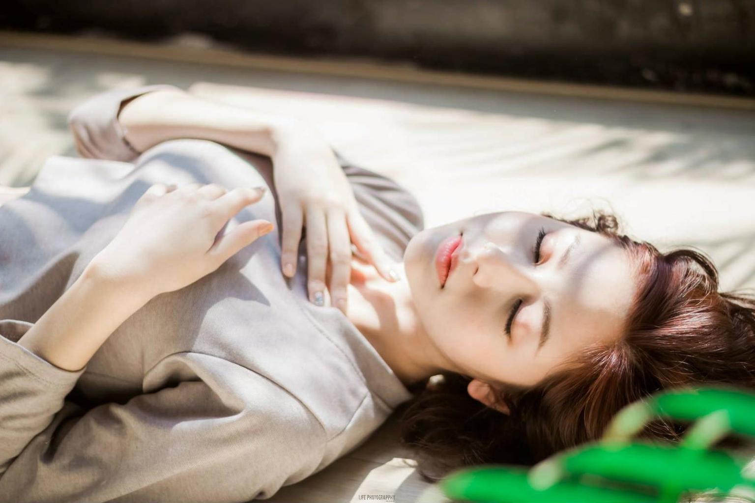Đàn bà rời bỏ chồng không phải vì nghèo mà là người đàn ông đó không còn cần họ nữa - Ảnh 2 Đàn bà rời bỏ chồng không phải vì nghèo mà là người đàn ông đó không còn cần họ nữa - Ảnh 2